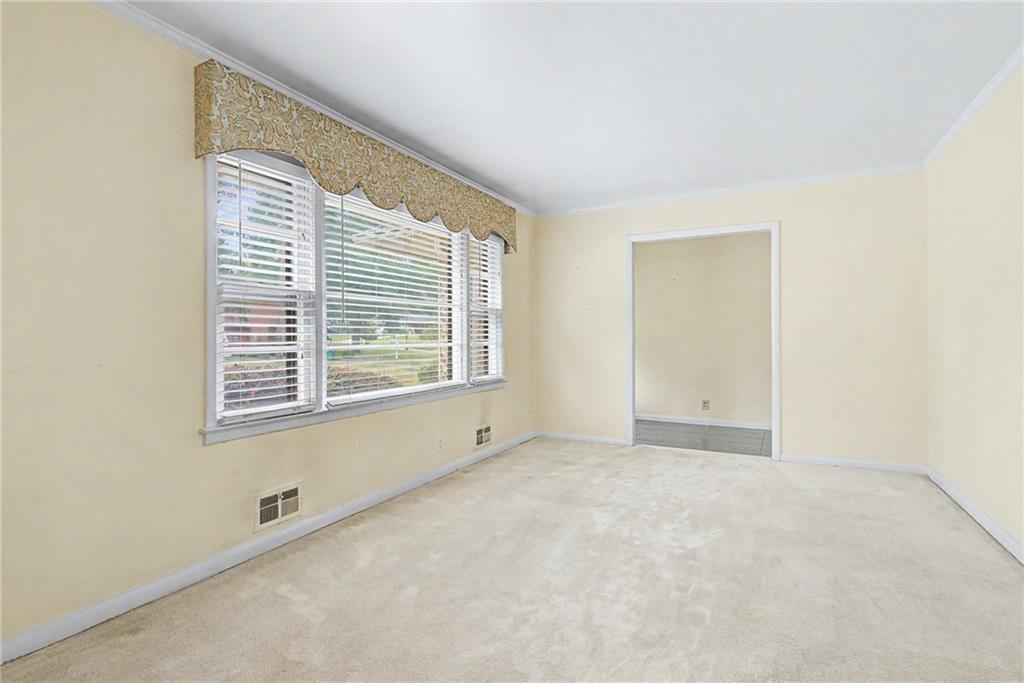 1278 Poplarcrest Circle SE Atlanta GA 30316