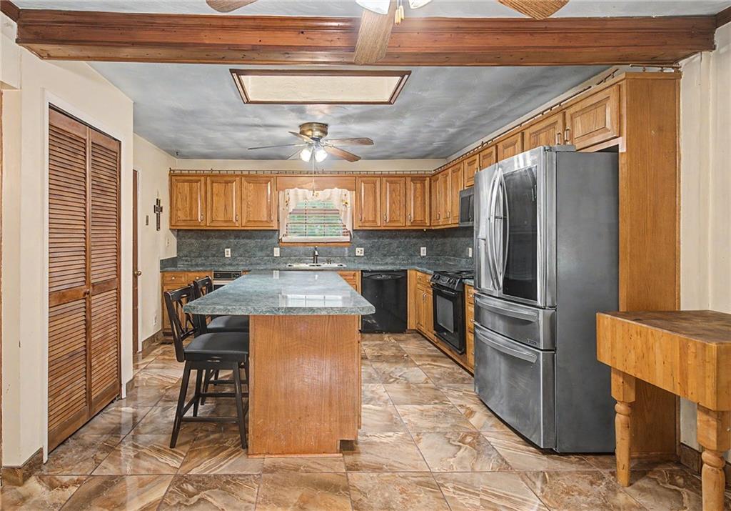 1278 Poplarcrest Circle SE Atlanta GA 30316