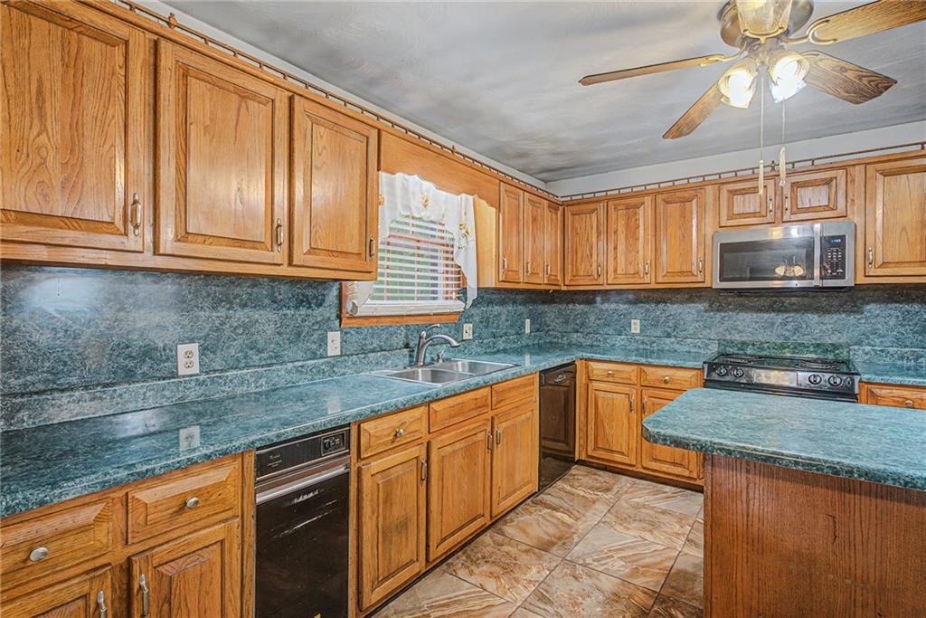 1278 Poplarcrest Circle SE Atlanta GA 30316