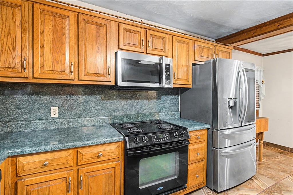 1278 Poplarcrest Circle SE Atlanta GA 30316