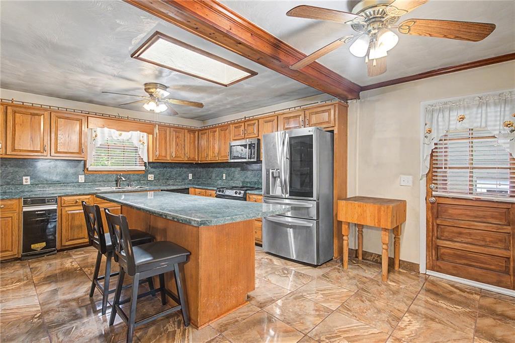 1278 Poplarcrest Circle SE Atlanta GA 30316