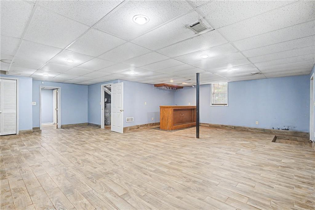 1278 Poplarcrest Circle SE Atlanta GA 30316