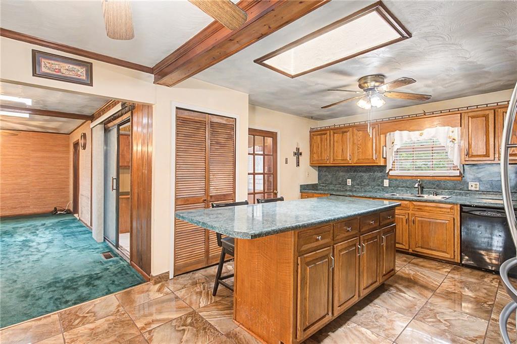 1278 Poplarcrest Circle SE Atlanta GA 30316