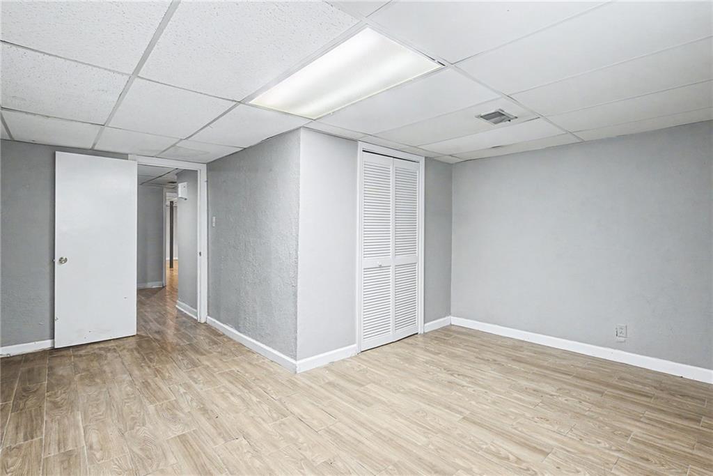 1278 Poplarcrest Circle SE Atlanta GA 30316