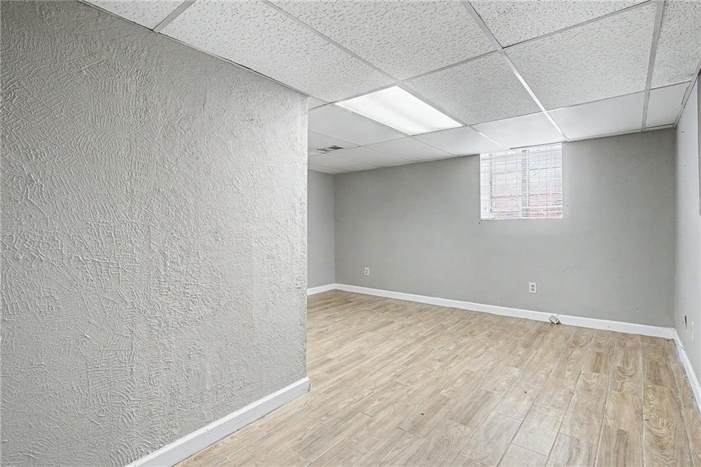 1278 Poplarcrest Circle SE Atlanta GA 30316