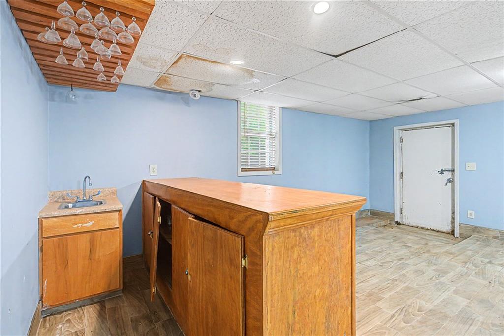 1278 Poplarcrest Circle SE Atlanta GA 30316