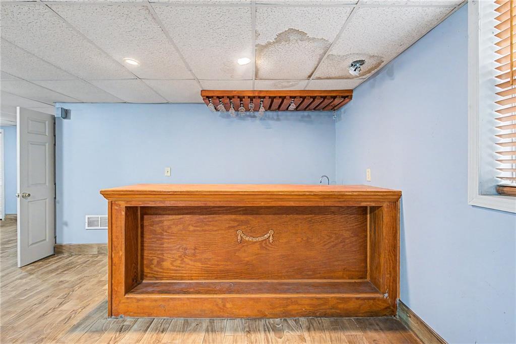 1278 Poplarcrest Circle SE Atlanta GA 30316