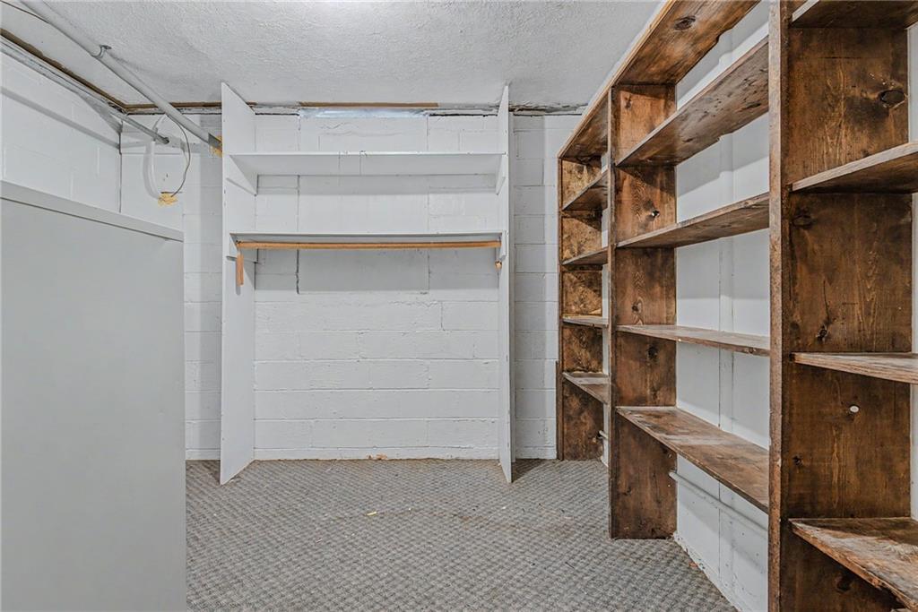 1278 Poplarcrest Circle SE Atlanta GA 30316