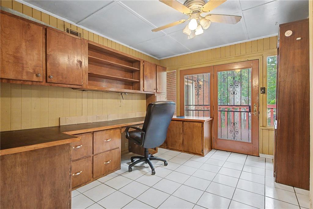1278 Poplarcrest Circle SE Atlanta GA 30316