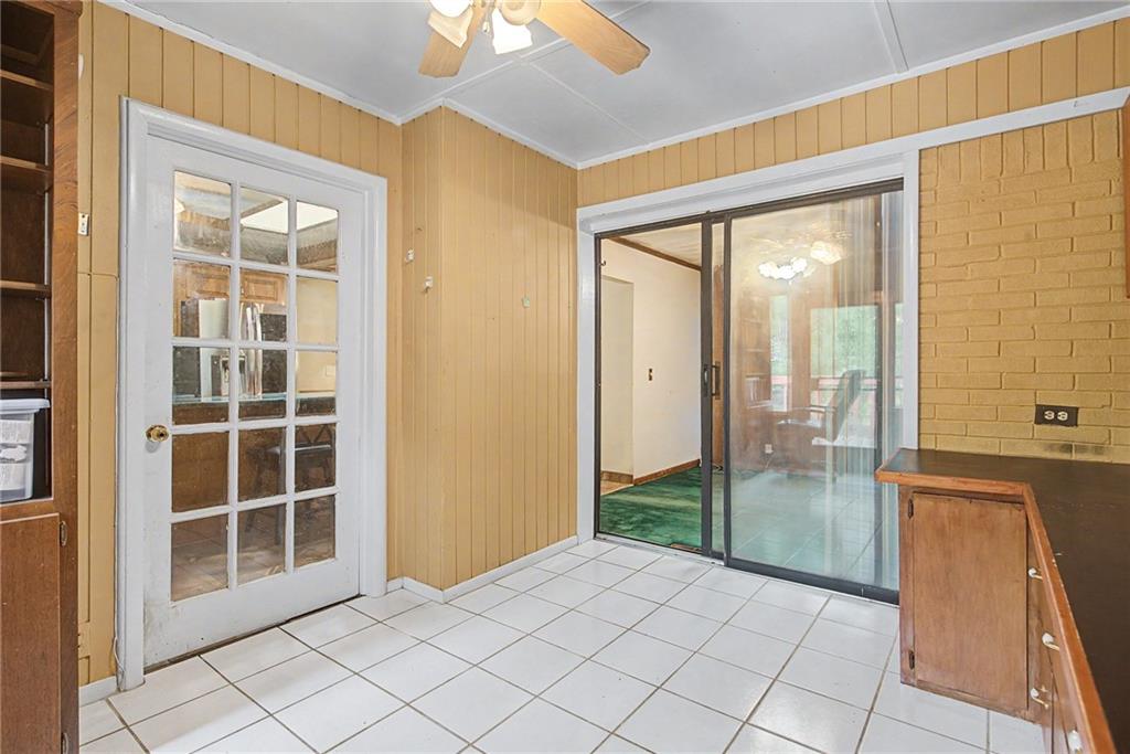 1278 Poplarcrest Circle SE Atlanta GA 30316