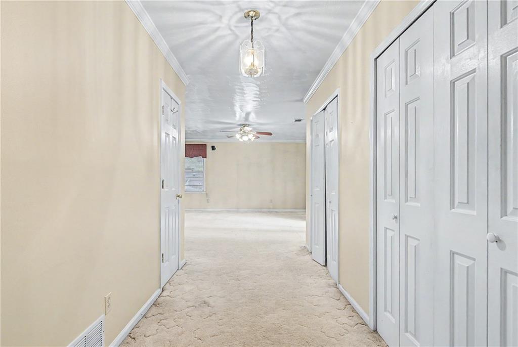 1278 Poplarcrest Circle SE Atlanta GA 30316