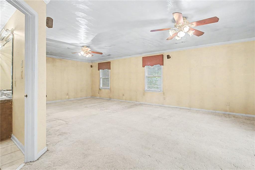 1278 Poplarcrest Circle SE Atlanta GA 30316