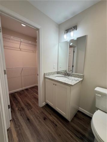45 Charlies Way Dahlonega GA 30533