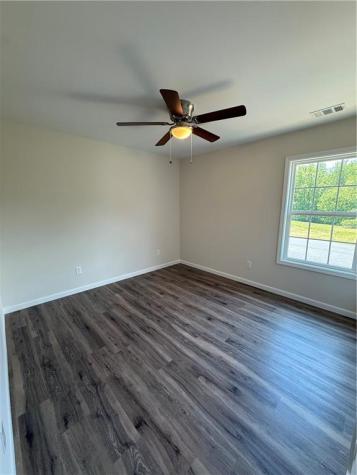 45 Charlies Way Dahlonega GA 30533