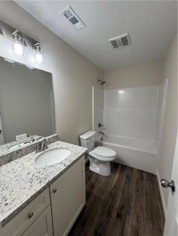 45 Charlies Way Dahlonega GA 30533