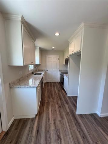 45 Charlies Way Dahlonega GA 30533