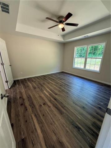 45 Charlies Way Dahlonega GA 30533