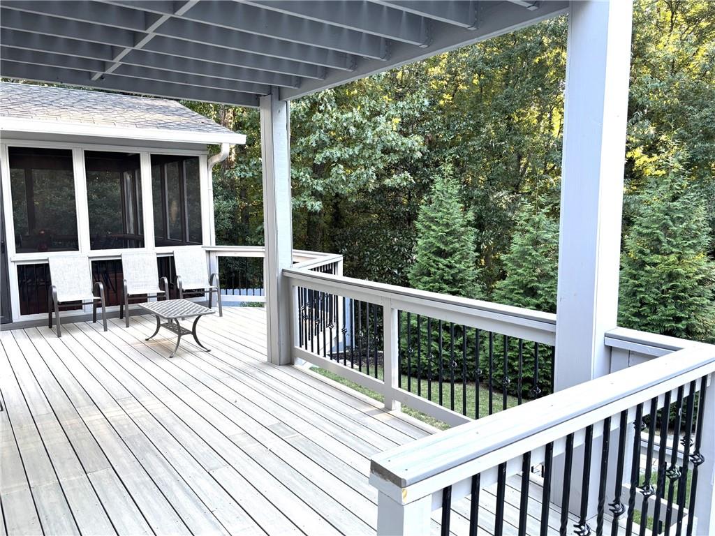 6630 Williamson Drive Sandy Springs GA 30328