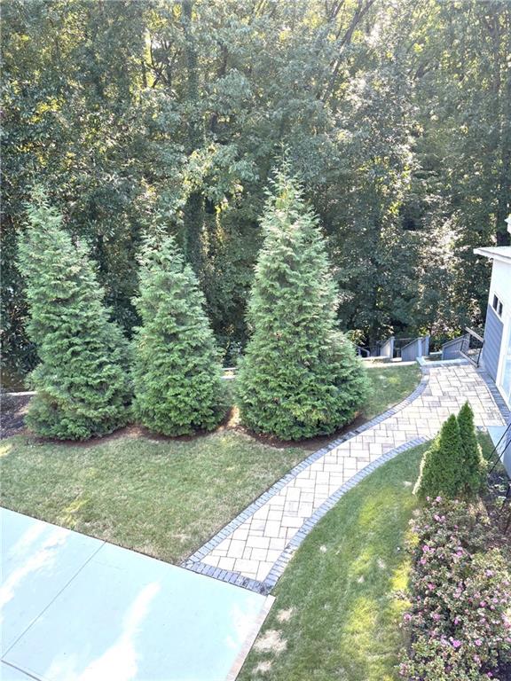 6630 Williamson Drive Sandy Springs GA 30328