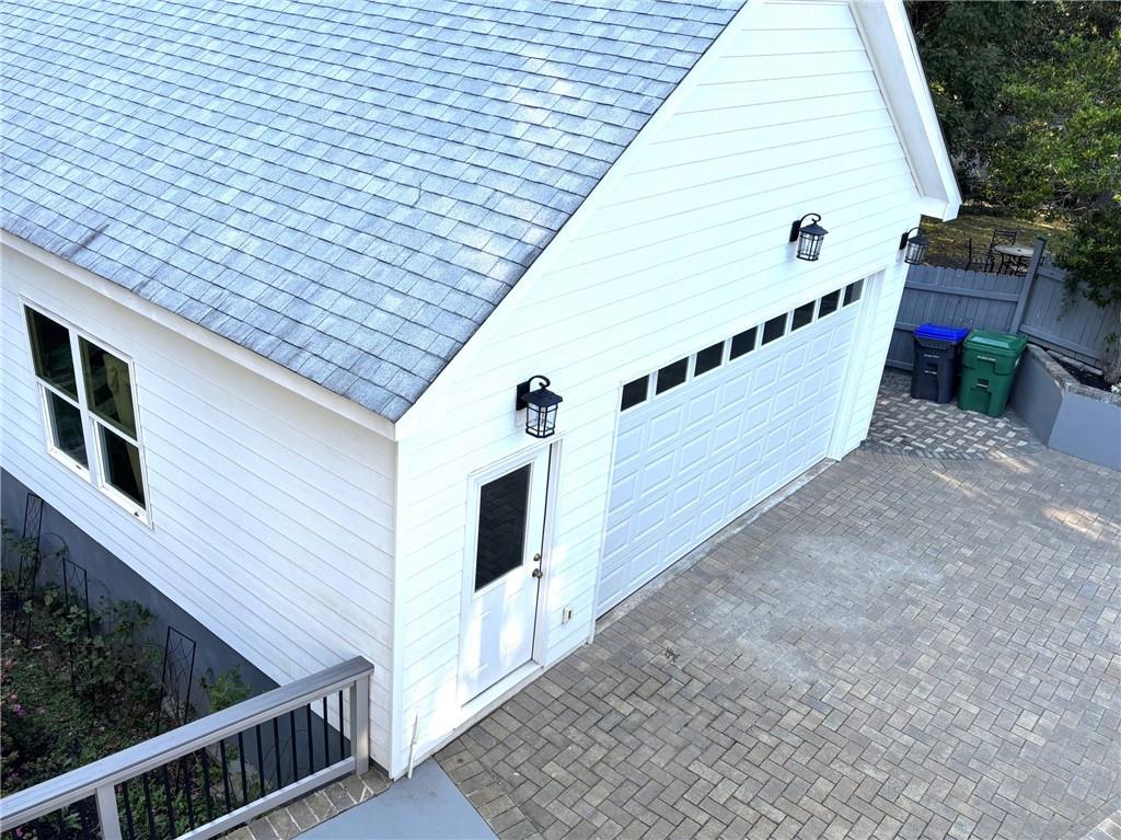 6630 Williamson Drive Sandy Springs GA 30328
