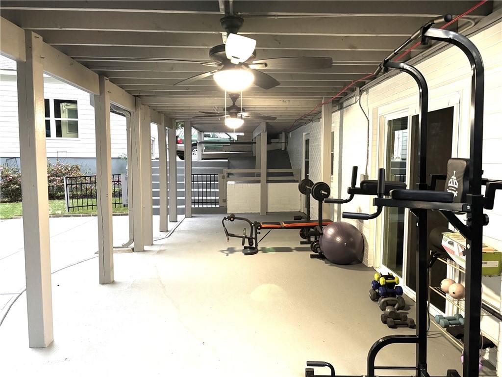 6630 Williamson Drive Sandy Springs GA 30328