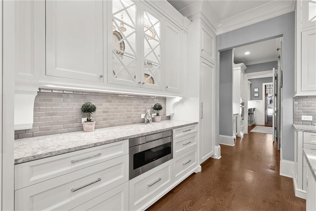 10145 Cedar Ridge Drive Milton GA 30004