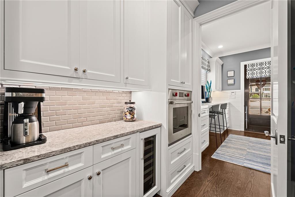 10145 Cedar Ridge Drive Milton GA 30004