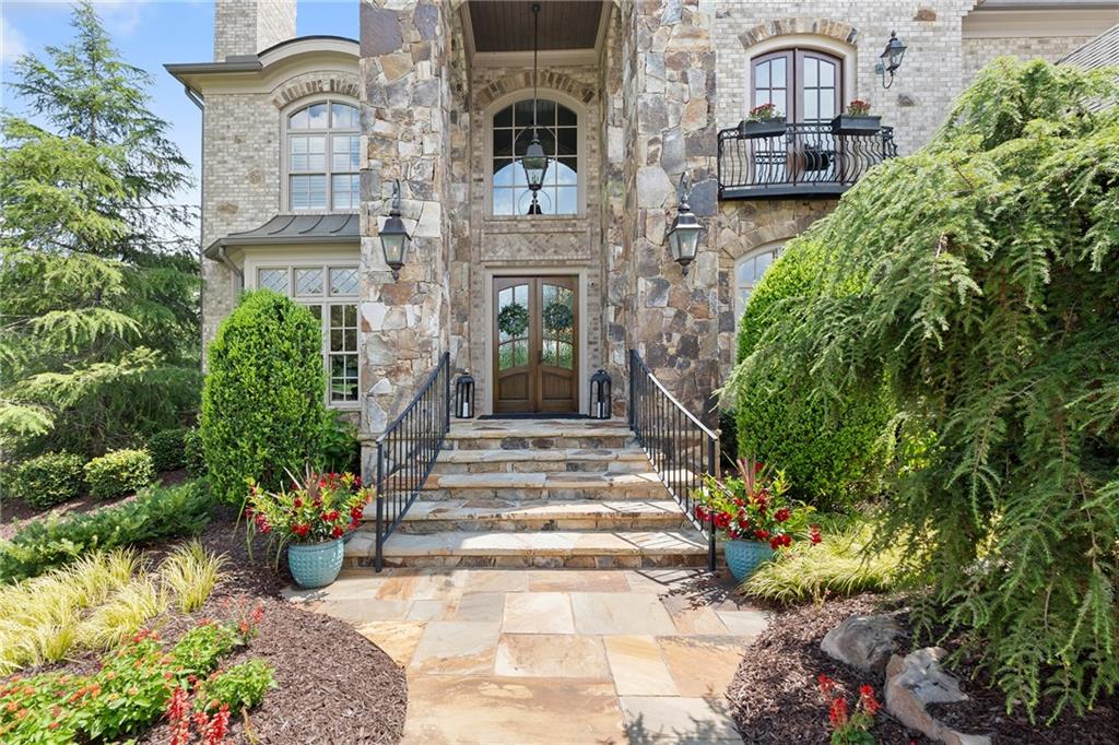 10145 Cedar Ridge Drive Milton GA 30004