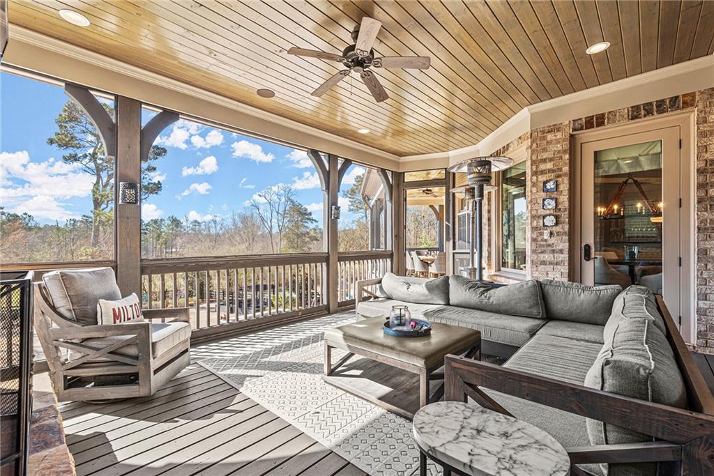 10145 Cedar Ridge Drive Milton GA 30004