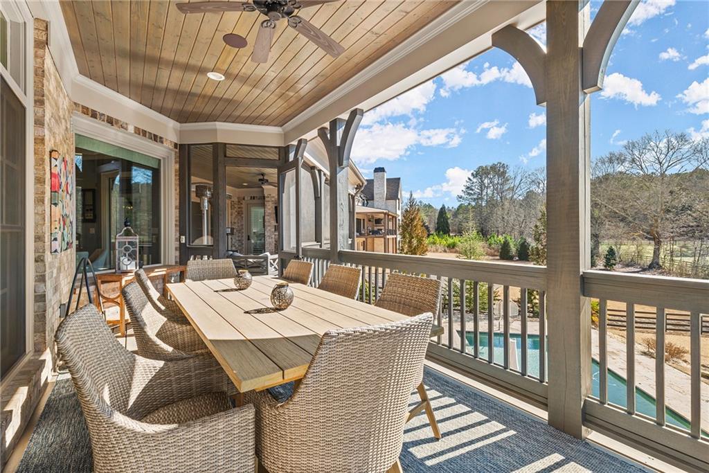 10145 Cedar Ridge Drive Milton GA 30004