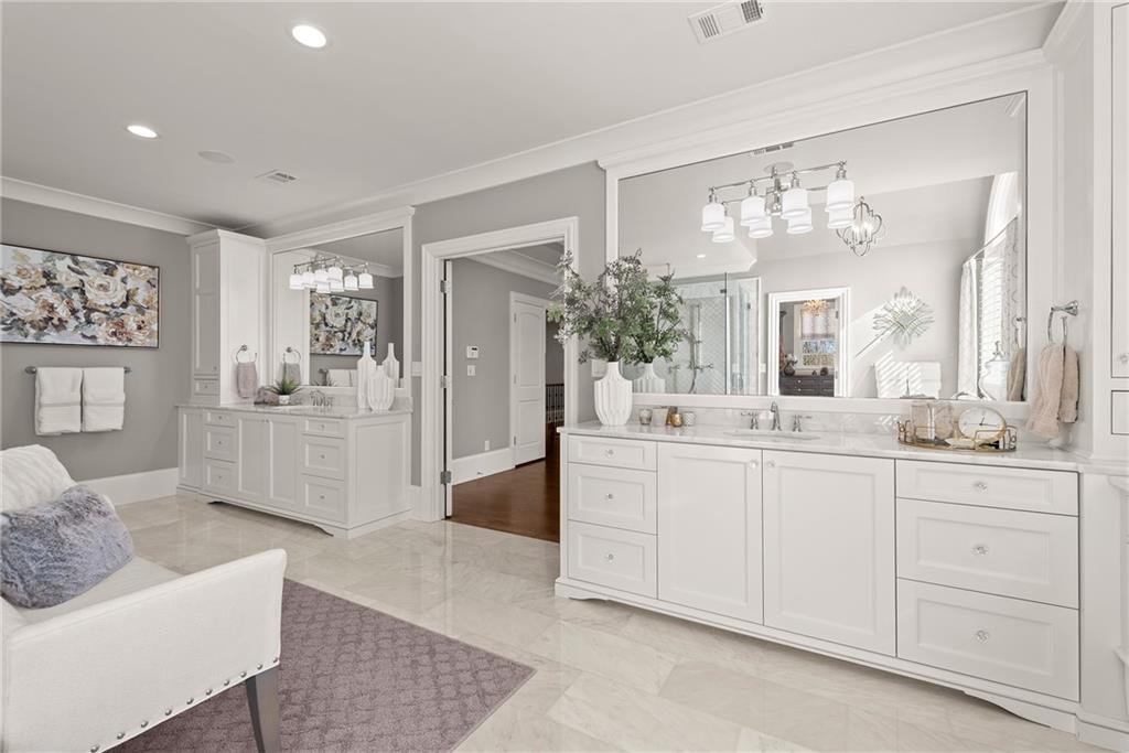 10145 Cedar Ridge Drive Milton GA 30004