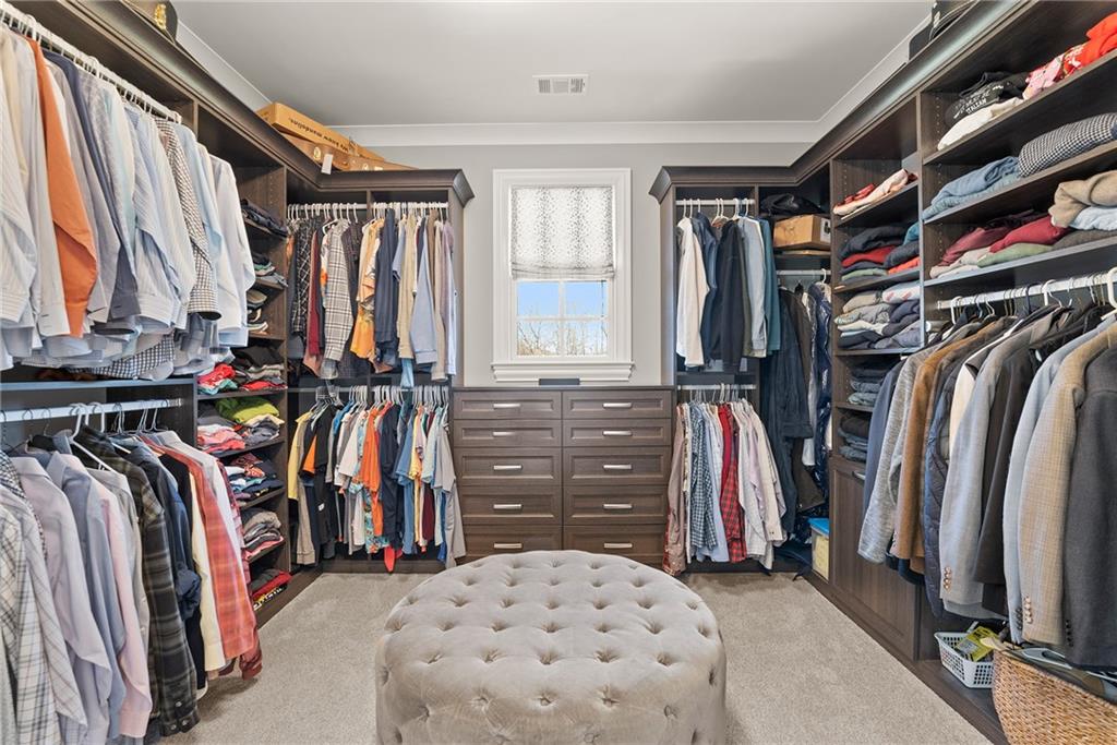 10145 Cedar Ridge Drive Milton GA 30004