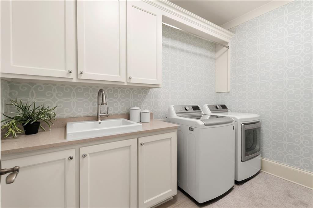 10145 Cedar Ridge Drive Milton GA 30004