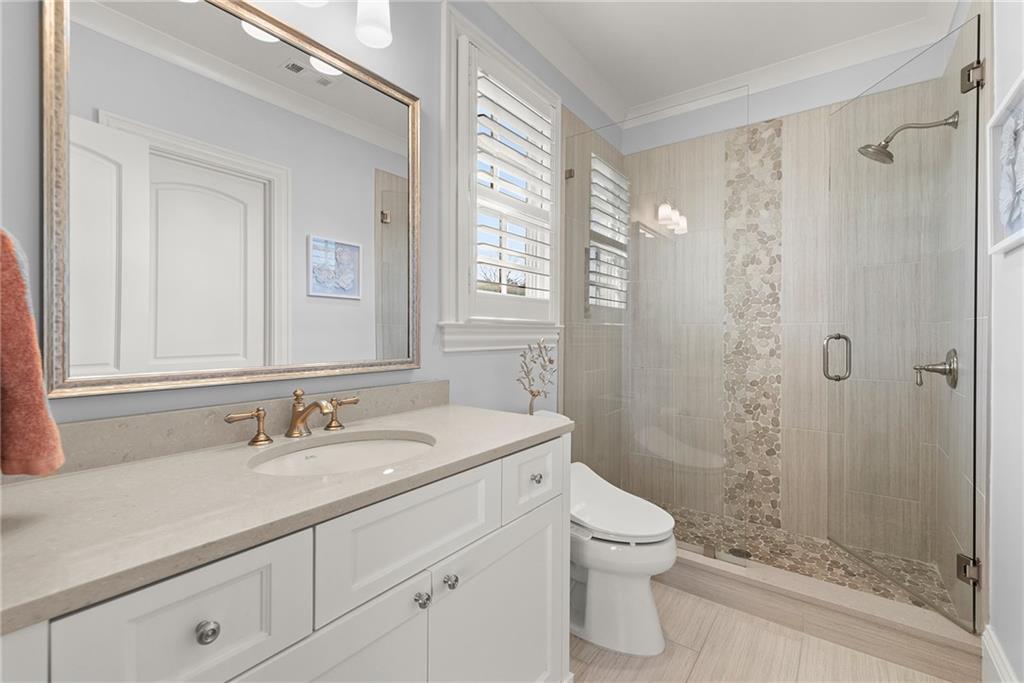 10145 Cedar Ridge Drive Milton GA 30004