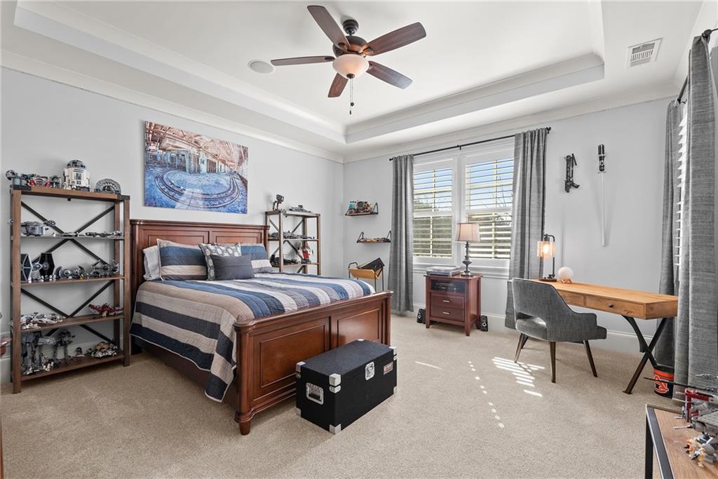 10145 Cedar Ridge Drive Milton GA 30004