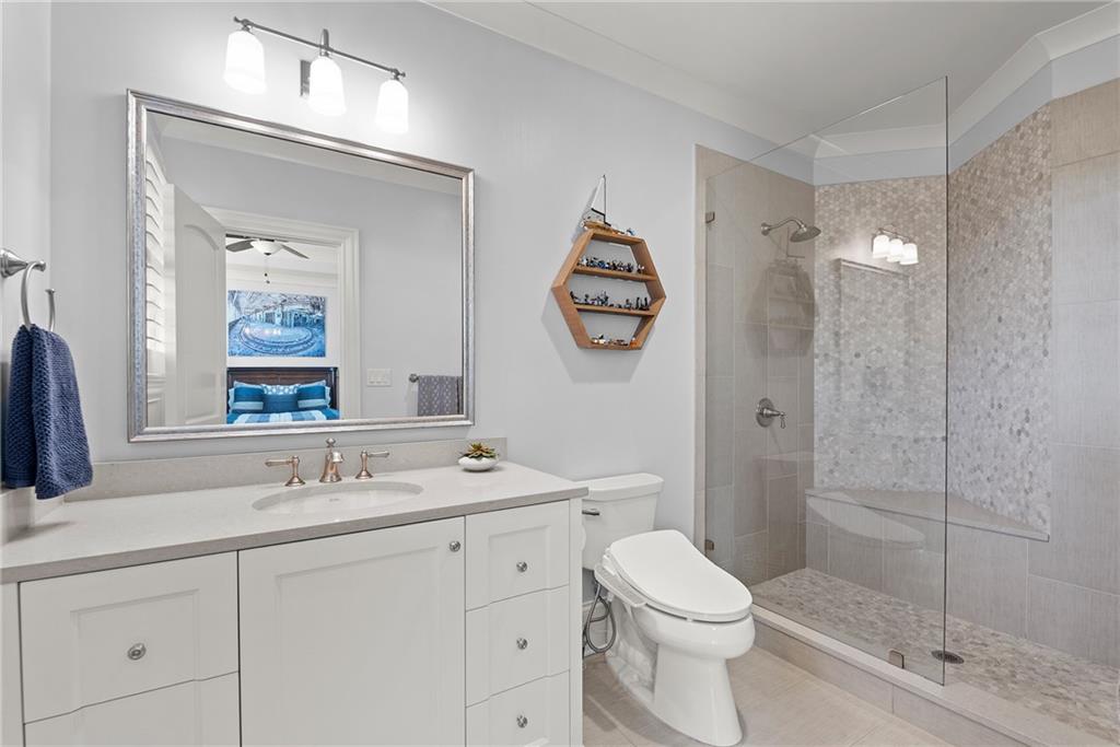 10145 Cedar Ridge Drive Milton GA 30004