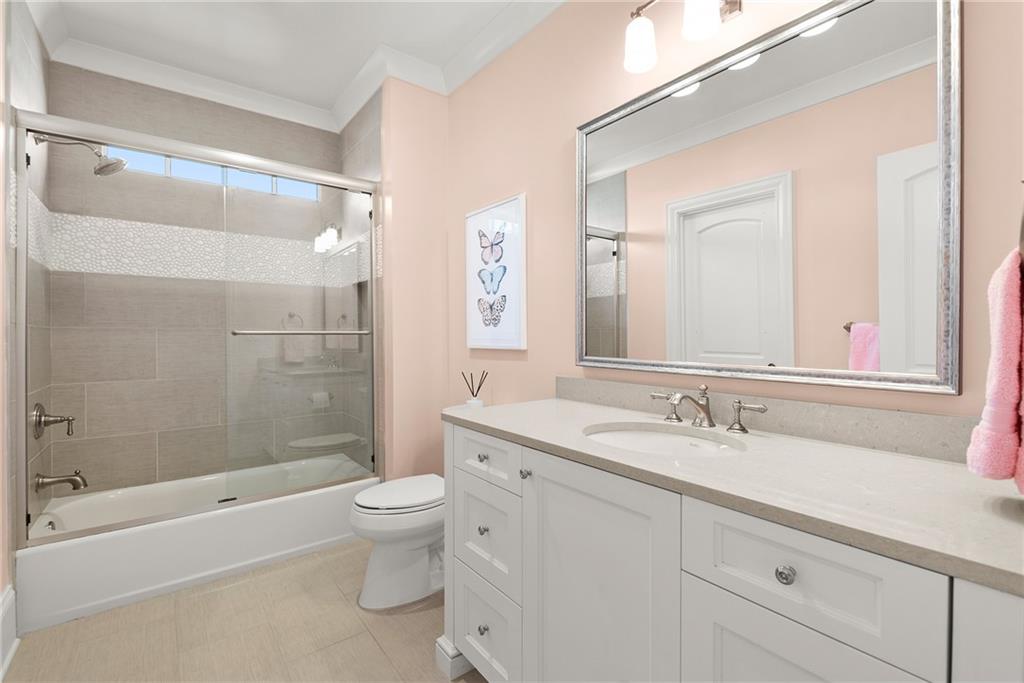 10145 Cedar Ridge Drive Milton GA 30004