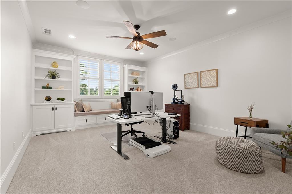 10145 Cedar Ridge Drive Milton GA 30004