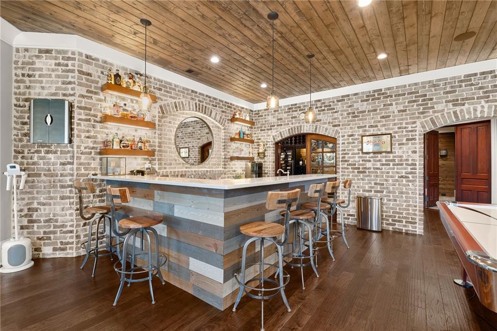 10145 Cedar Ridge Drive Milton GA 30004