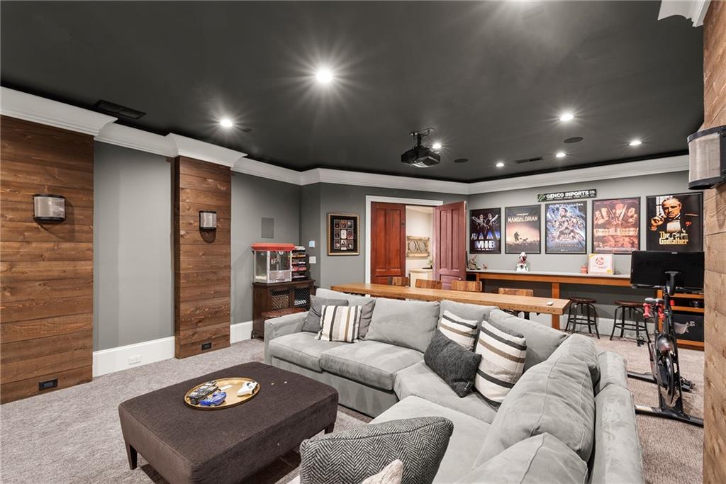 10145 Cedar Ridge Drive Milton GA 30004
