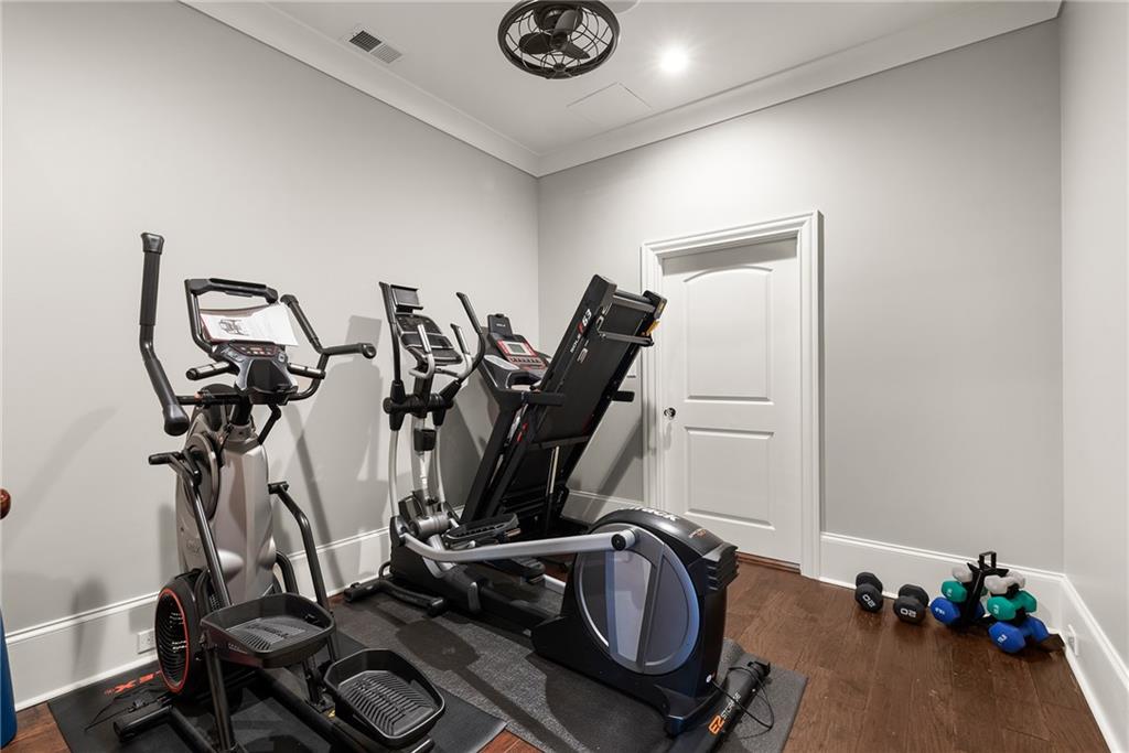 10145 Cedar Ridge Drive Milton GA 30004