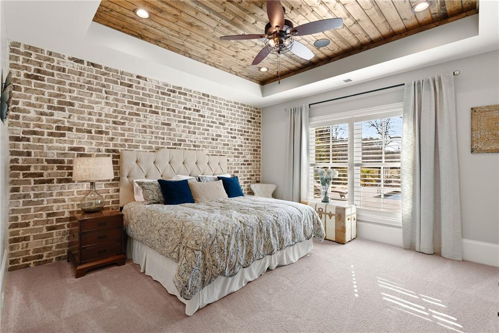 10145 Cedar Ridge Drive Milton GA 30004