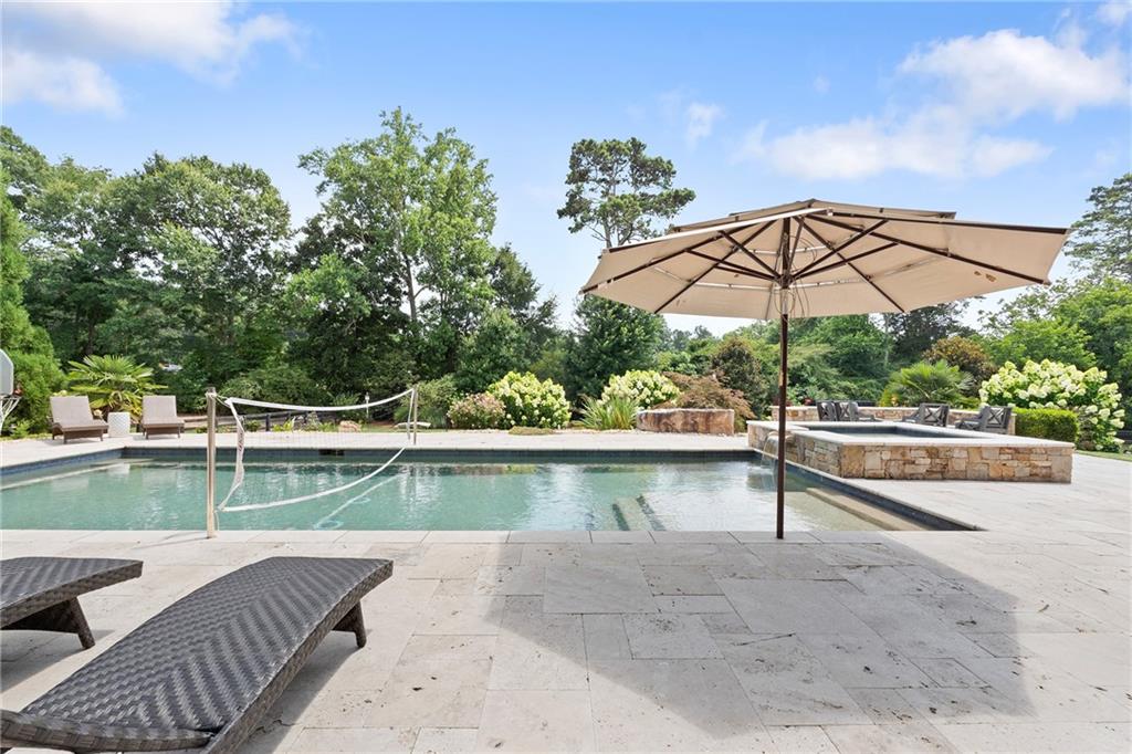 10145 Cedar Ridge Drive Milton GA 30004