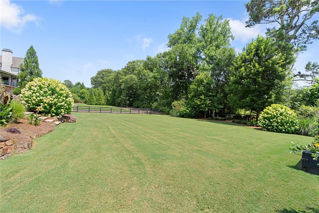 10145 Cedar Ridge Drive Milton GA 30004