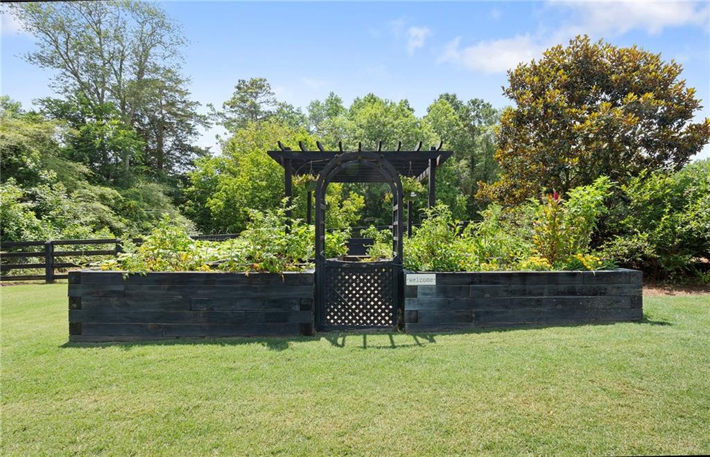 10145 Cedar Ridge Drive Milton GA 30004