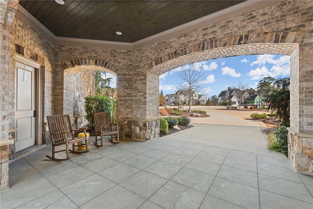 10145 Cedar Ridge Drive Milton GA 30004