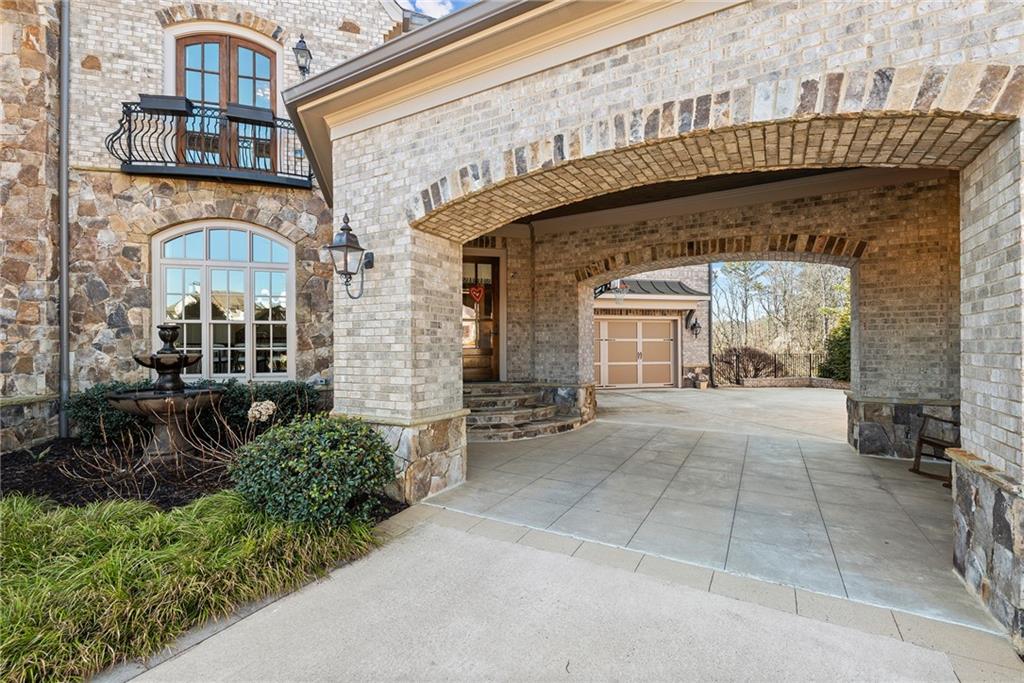 10145 Cedar Ridge Drive Milton GA 30004