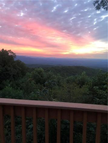 264 Upper Sassafras Parkway Jasper GA 30143