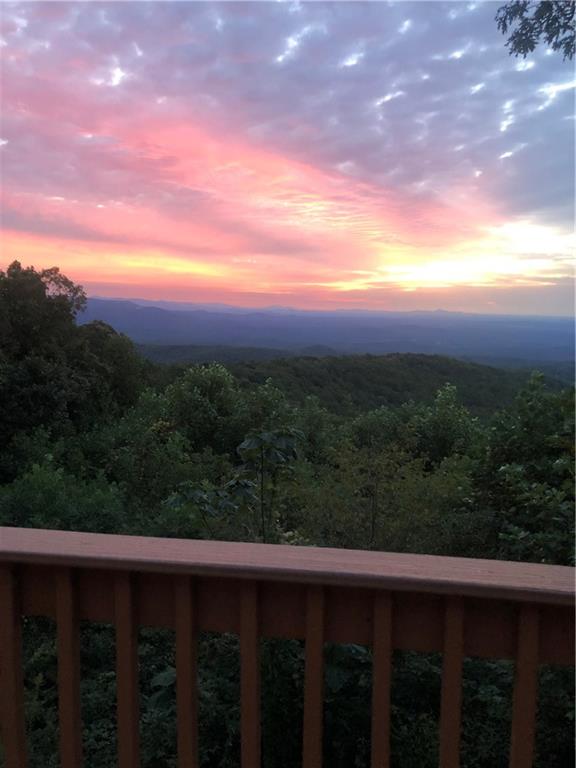 264 Upper Sassafras Parkway Jasper GA 30143