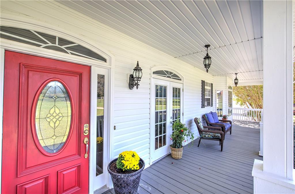 2887 Morgan Valley Road Rockmart GA 30153